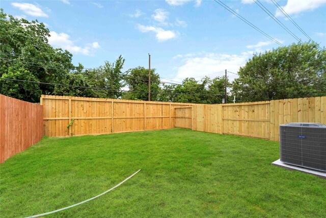 9514 Ashville Dr, Houston, TX 77051 - photo 29