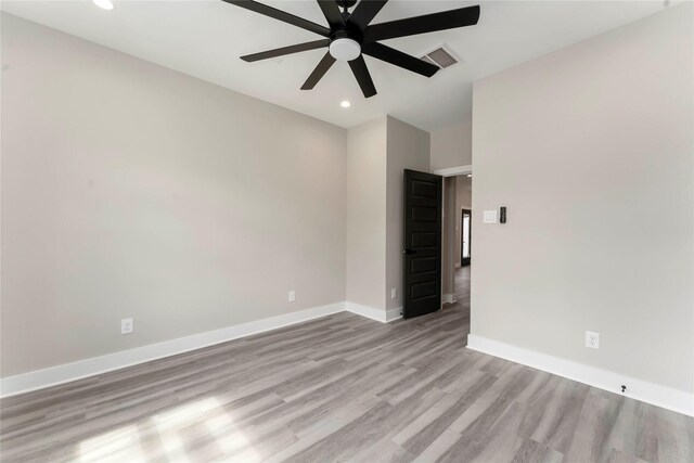 9514 Ashville Dr, Houston, TX 77051 - photo 20