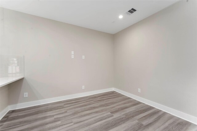 9514 Ashville Dr, Houston, TX 77051 - photo 21