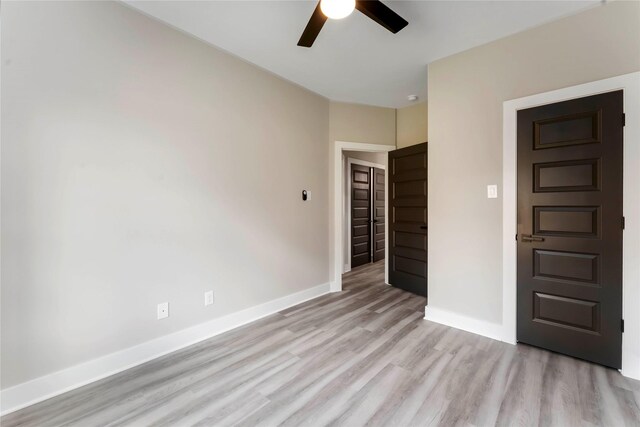 9514 Ashville Dr, Houston, TX 77051 - photo 22