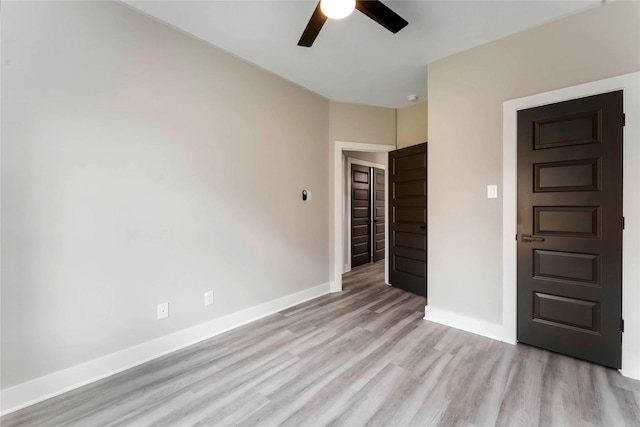 9514 Ashville Dr, Houston, TX 77051 - photo 21