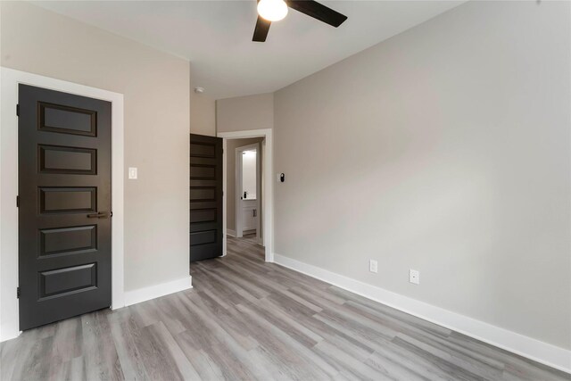 9514 Ashville Dr, Houston, TX 77051 - photo 23