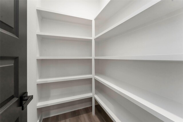 9514 Ashville Dr, Houston, TX 77051 - photo 25