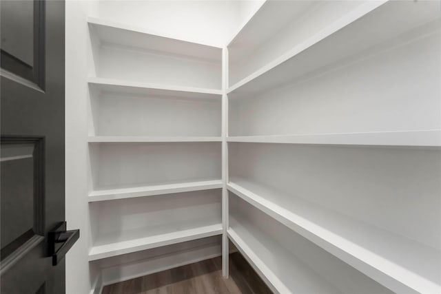9514 Ashville Dr, Houston, TX 77051 - photo 24