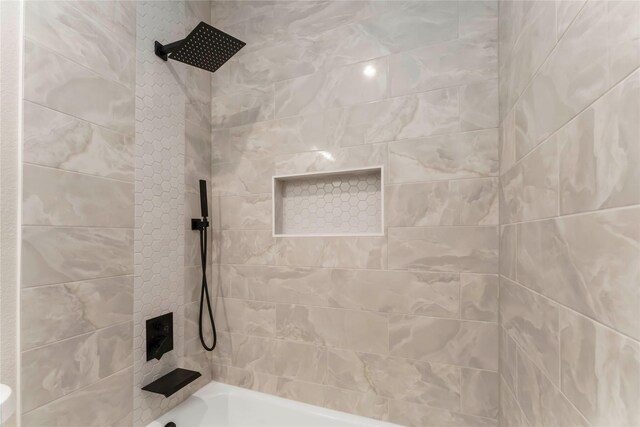 9514 Ashville Dr, Houston, TX 77051 - photo 26