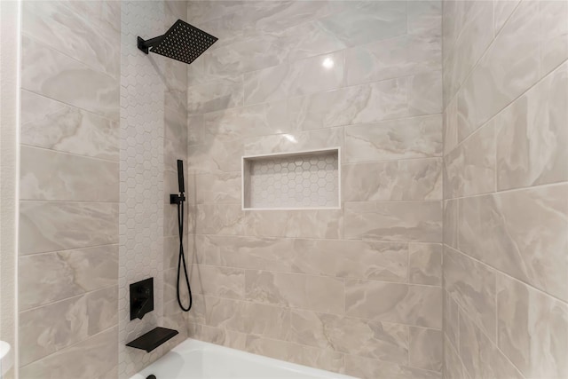 9514 Ashville Dr, Houston, TX 77051 - photo 25
