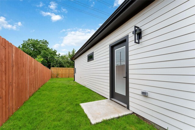 9514 Ashville Dr, Houston, TX 77051 - photo 27