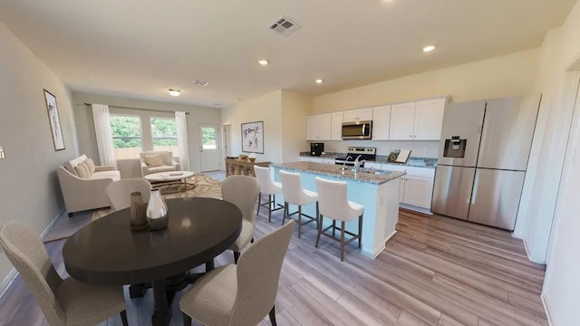 9302 Boulder Blvd, Conroe, TX 77303 - photo 3