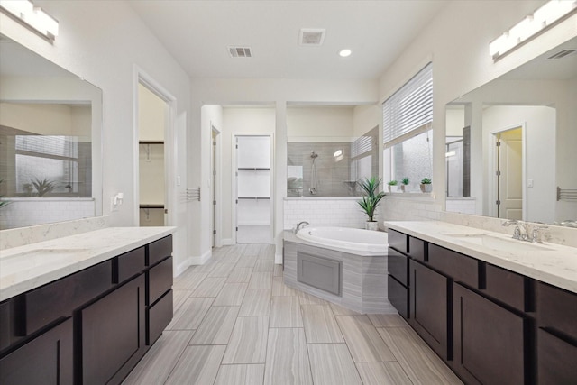 19534 Juniper Breeze Ln, Spring, TX 77379 - photo 18