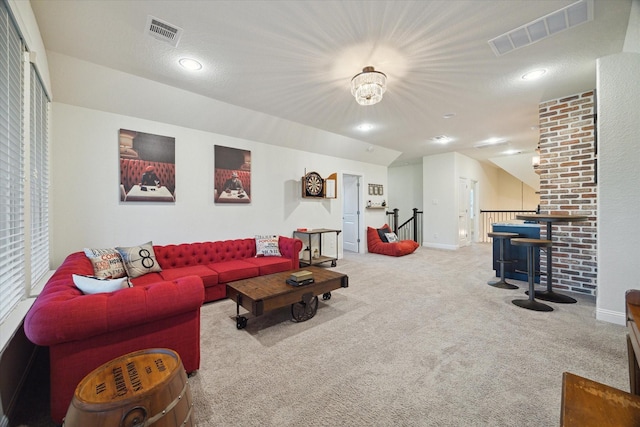 19534 Juniper Breeze Ln, Spring, TX 77379 - photo 26