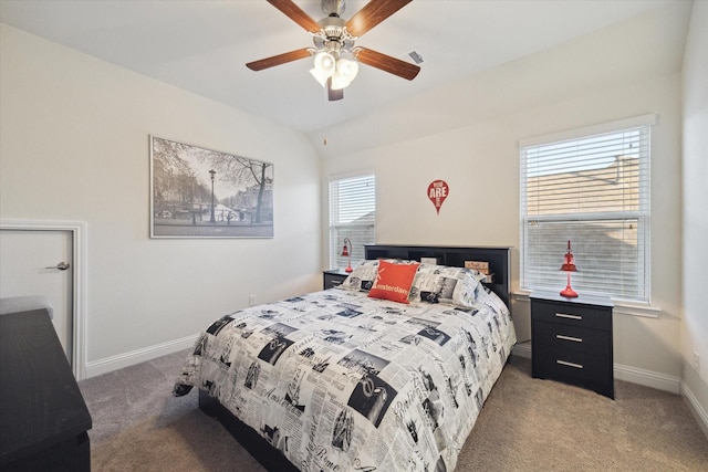 19534 Juniper Breeze Ln, Spring, TX 77379 - photo 29