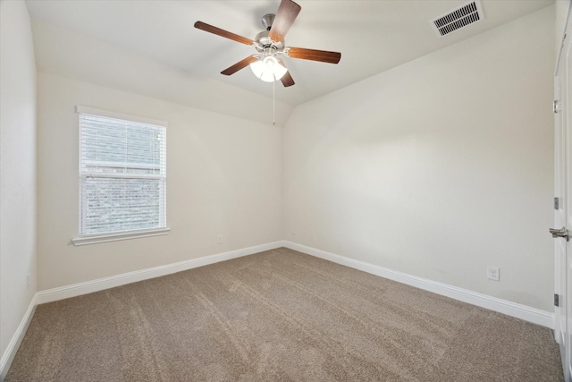 19534 Juniper Breeze Ln, Spring, TX 77379 - photo 34