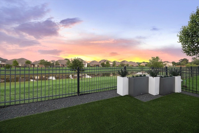 19534 Juniper Breeze Ln, Spring, TX 77379 - photo 40
