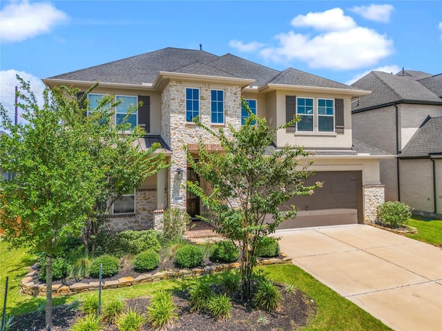 16418 Rosemary Grove Ln, Cypress, TX 77433 - photo 45