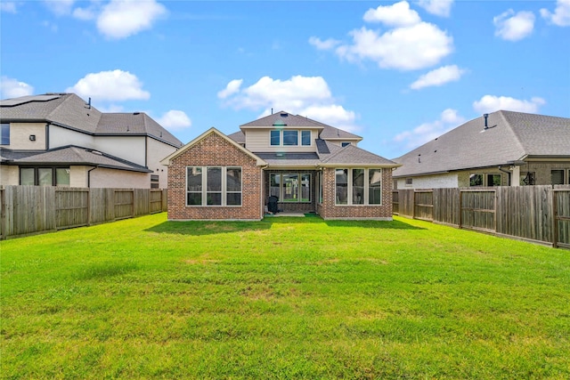 16418 Rosemary Grove Ln, Cypress, TX 77433 - photo 37
