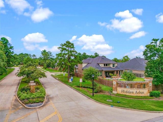 16418 Rosemary Grove Ln, Cypress, TX 77433 - photo 42