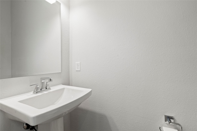 16418 Rosemary Grove Ln, Cypress, TX 77433 - photo 26