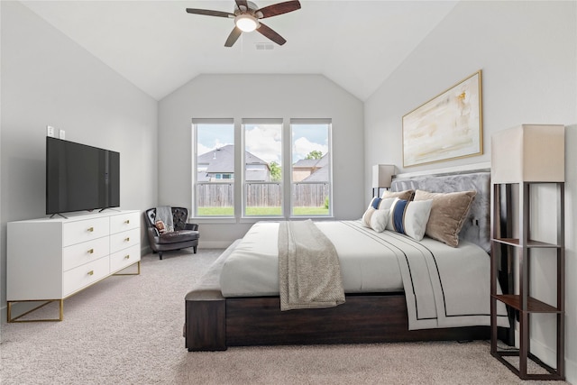 16418 Rosemary Grove Ln, Cypress, TX 77433 - photo 16