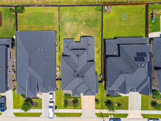 16418 Rosemary Grove Ln, Cypress, TX 77433 - photo 41