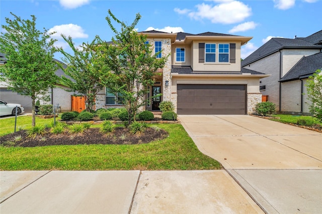 16418 Rosemary Grove Ln, Cypress, TX 77433 - photo 40