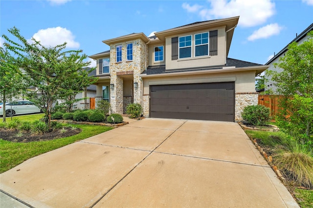 16418 Rosemary Grove Ln, Cypress, TX 77433 - photo 44