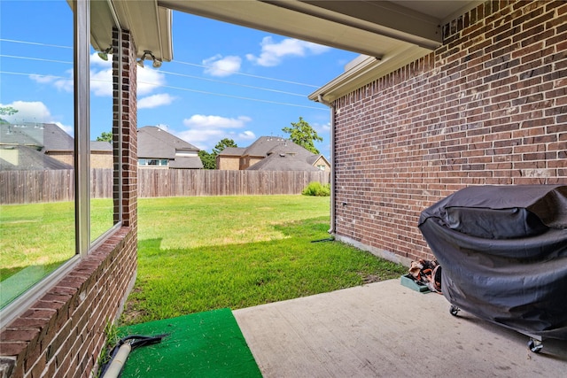 16418 Rosemary Grove Ln, Cypress, TX 77433 - photo 36