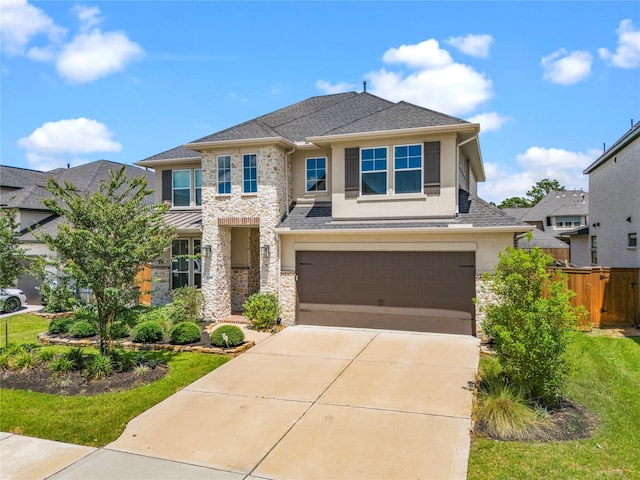 16418 Rosemary Grove Ln, Cypress, TX 77433 - photo 2