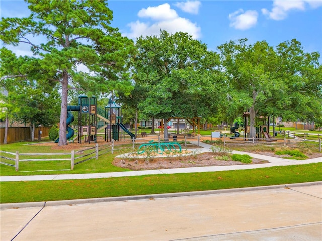 16418 Rosemary Grove Ln, Cypress, TX 77433 - photo 43