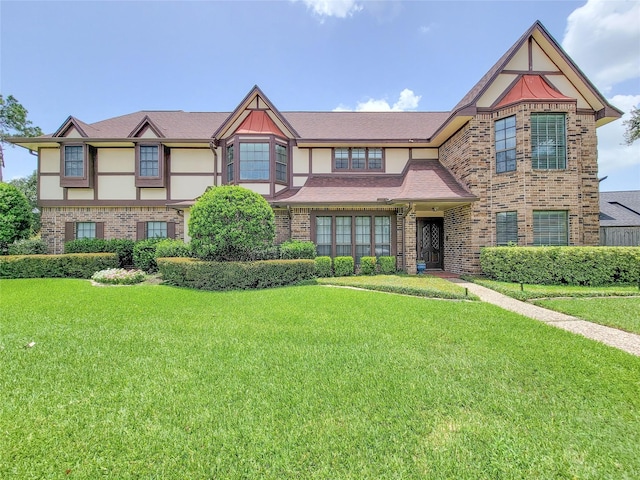 7315 Muirfield Valley Dr, Houston, TX 77095 - photo 1