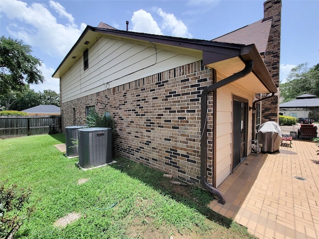 7315 Muirfield Valley Dr, Houston, TX 77095 - photo 40