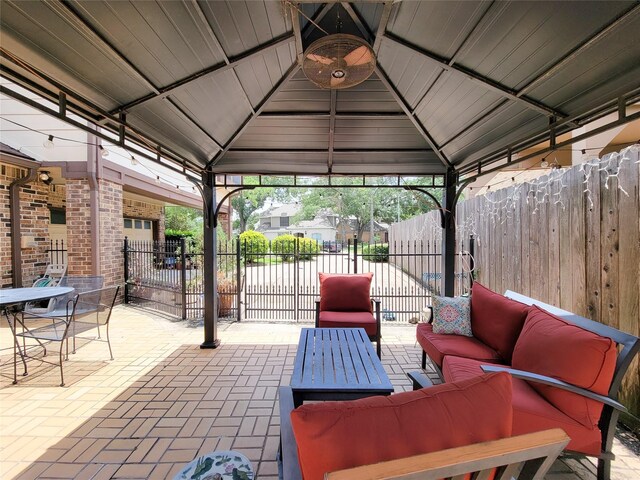 7315 Muirfield Valley Dr, Houston, TX 77095 - photo 38