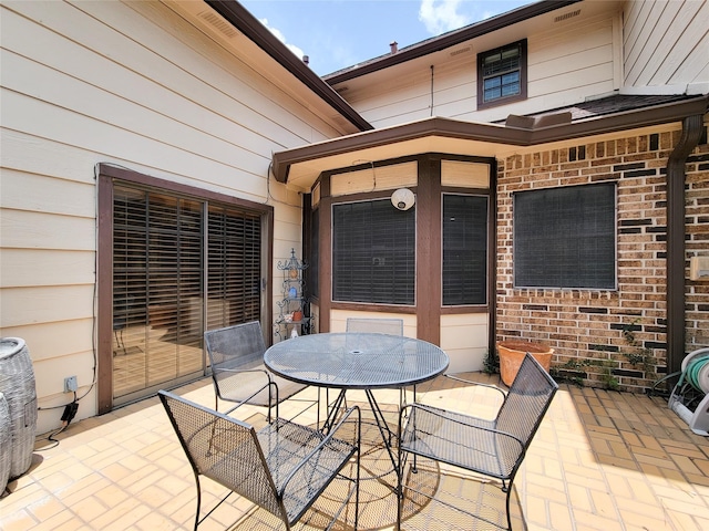 7315 Muirfield Valley Dr, Houston, TX 77095 - photo 39
