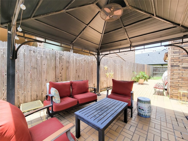7315 Muirfield Valley Dr, Houston, TX 77095 - photo 36