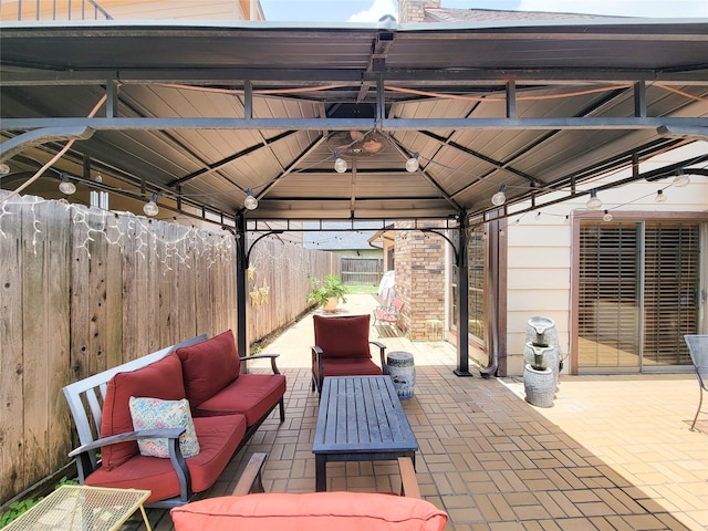 7315 Muirfield Valley Dr, Houston, TX 77095 - photo 37