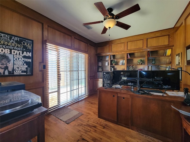 7315 Muirfield Valley Dr, Houston, TX 77095 - photo 9