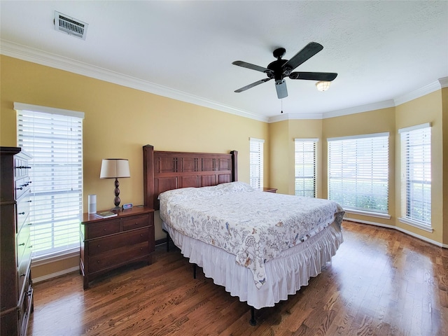 7315 Muirfield Valley Dr, Houston, TX 77095 - photo 20