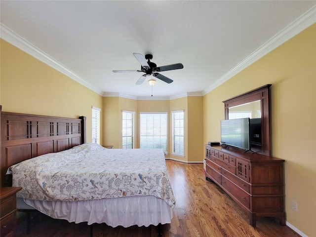 7315 Muirfield Valley Dr, Houston, TX 77095 - photo 21