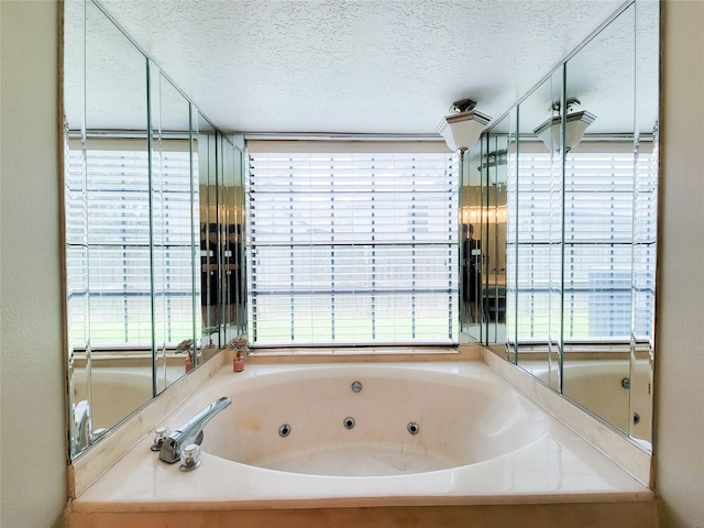 7315 Muirfield Valley Dr, Houston, TX 77095 - photo 23