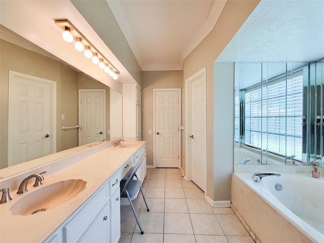 7315 Muirfield Valley Dr, Houston, TX 77095 - photo 22