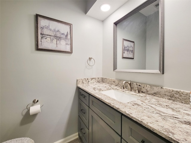 7315 Muirfield Valley Dr, Houston, TX 77095 - photo 18