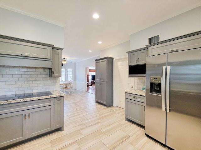 7315 Muirfield Valley Dr, Houston, TX 77095 - photo 12