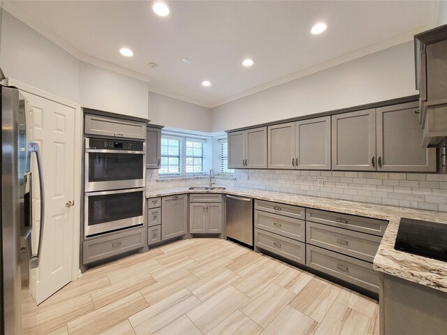 7315 Muirfield Valley Dr, Houston, TX 77095 - photo 15