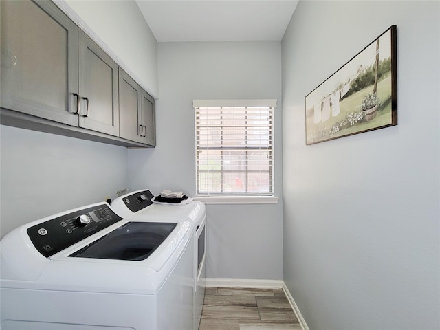 7315 Muirfield Valley Dr, Houston, TX 77095 - photo 19