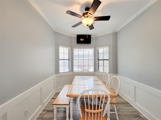 7315 Muirfield Valley Dr, Houston, TX 77095 - photo 17