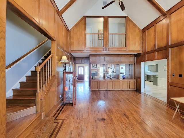 7315 Muirfield Valley Dr, Houston, TX 77095 - photo 6