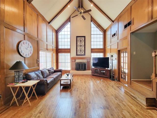 7315 Muirfield Valley Dr, Houston, TX 77095 - photo 5