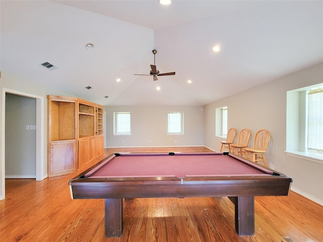 7315 Muirfield Valley Dr, Houston, TX 77095 - photo 24