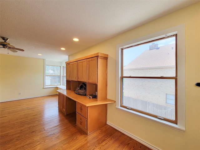 7315 Muirfield Valley Dr, Houston, TX 77095 - photo 27