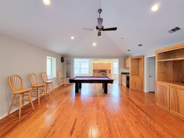 7315 Muirfield Valley Dr, Houston, TX 77095 - photo 25
