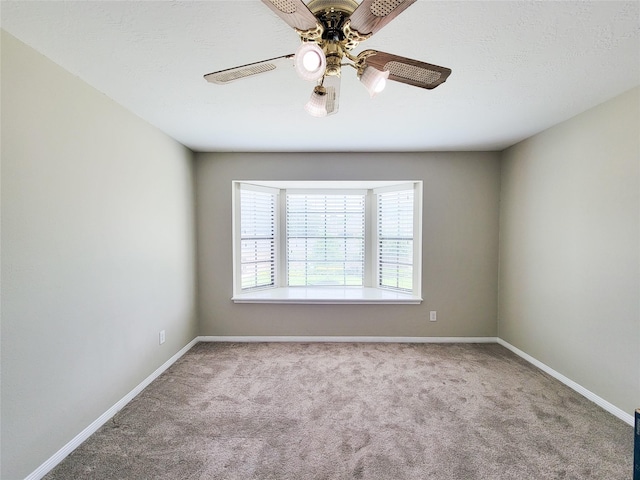 7315 Muirfield Valley Dr, Houston, TX 77095 - photo 30